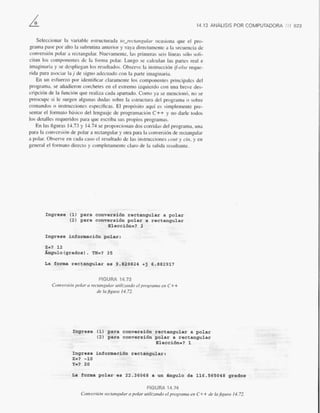 Introducción al análisis De circuitos boylestad 10 edicion