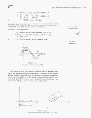 Introducción al análisis De circuitos boylestad 10 edicion