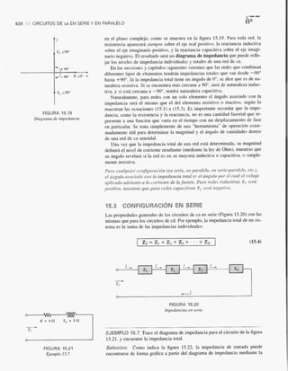 Introducción al análisis De circuitos boylestad 10 edicion