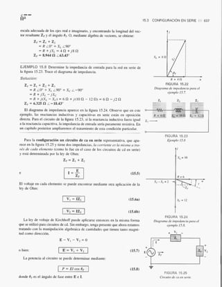 Introducción al análisis De circuitos boylestad 10 edicion