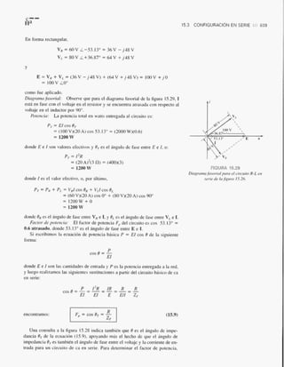 Introducción al análisis De circuitos boylestad 10 edicion