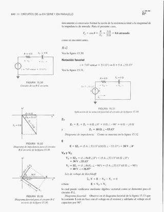 Introducción al análisis De circuitos boylestad 10 edicion