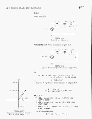 Introducción al análisis De circuitos boylestad 10 edicion