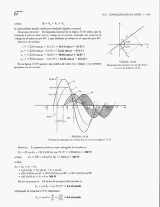 Introducción al análisis De circuitos boylestad 10 edicion