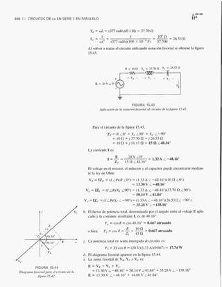 Introducción al análisis De circuitos boylestad 10 edicion