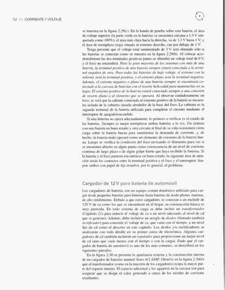 Introducción al análisis De circuitos boylestad 10 edicion