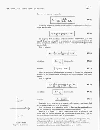 Introducción al análisis De circuitos boylestad 10 edicion
