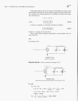 Introducción al análisis De circuitos boylestad 10 edicion