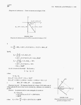 Introducción al análisis De circuitos boylestad 10 edicion