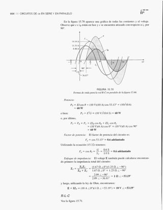 Introducción al análisis De circuitos boylestad 10 edicion