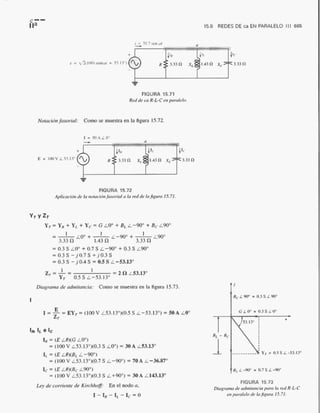 Introducción al análisis De circuitos boylestad 10 edicion