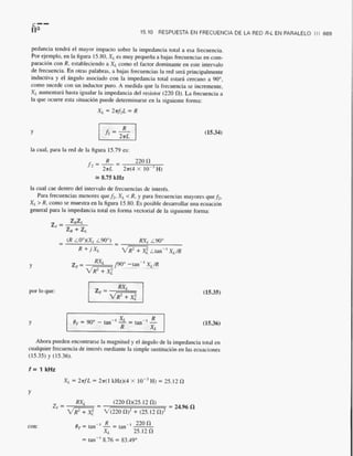 Introducción al análisis De circuitos boylestad 10 edicion
