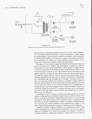 Introducción al análisis De circuitos boylestad 10 edicion