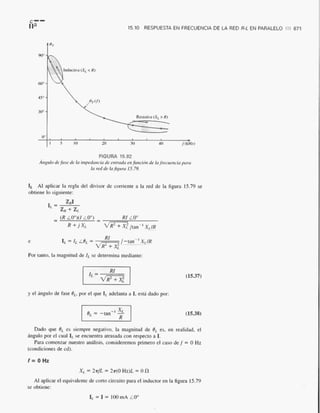 Introducción al análisis De circuitos boylestad 10 edicion