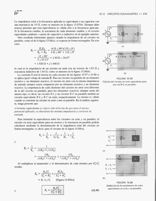 Introducción al análisis De circuitos boylestad 10 edicion
