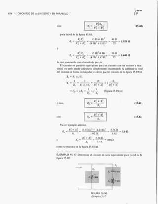 Introducción al análisis De circuitos boylestad 10 edicion