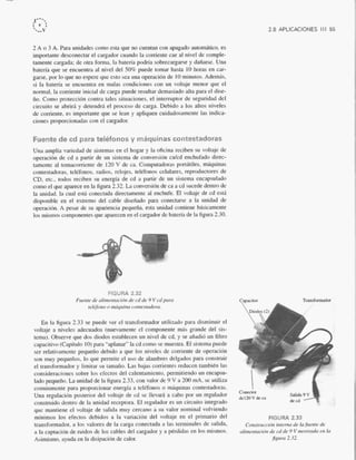 Introducción al análisis De circuitos boylestad 10 edicion