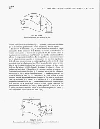 Introducción al análisis De circuitos boylestad 10 edicion