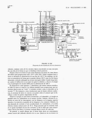 Introducción al análisis De circuitos boylestad 10 edicion