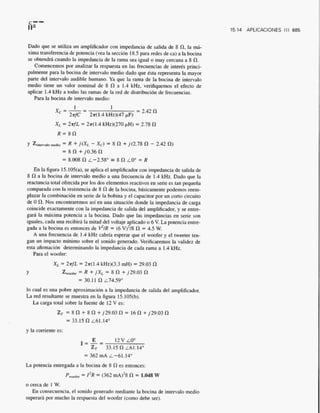 Introducción al análisis De circuitos boylestad 10 edicion