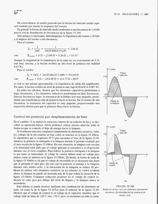 Introducción al análisis De circuitos boylestad 10 edicion