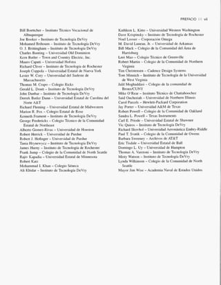 Introducción al análisis De circuitos boylestad 10 edicion