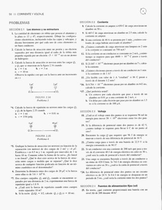 Introducción al análisis De circuitos boylestad 10 edicion