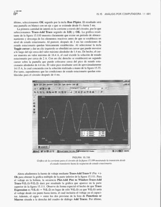 Introducción al análisis De circuitos boylestad 10 edicion