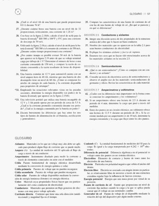 Introducción al análisis De circuitos boylestad 10 edicion