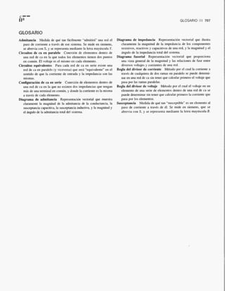 Introducción al análisis De circuitos boylestad 10 edicion