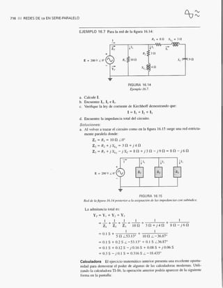 Introducción al análisis De circuitos boylestad 10 edicion