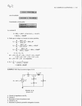 Introducción al análisis De circuitos boylestad 10 edicion