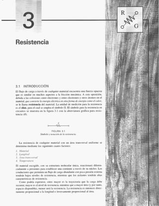 Introducción al análisis De circuitos boylestad 10 edicion
