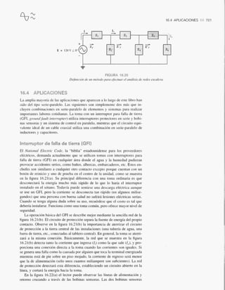 Introducción al análisis De circuitos boylestad 10 edicion