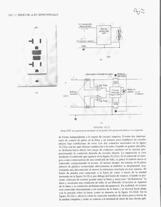 Introducción al análisis De circuitos boylestad 10 edicion
