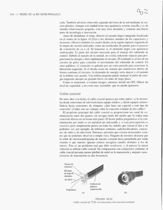 Introducción al análisis De circuitos boylestad 10 edicion