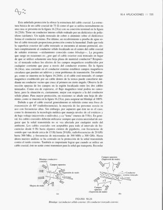 Introducción al análisis De circuitos boylestad 10 edicion