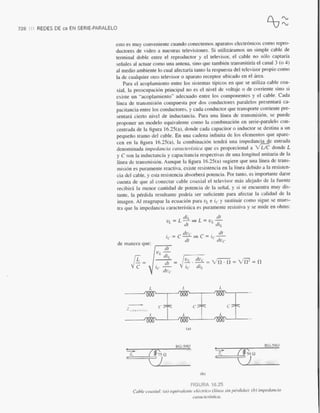 Introducción al análisis De circuitos boylestad 10 edicion