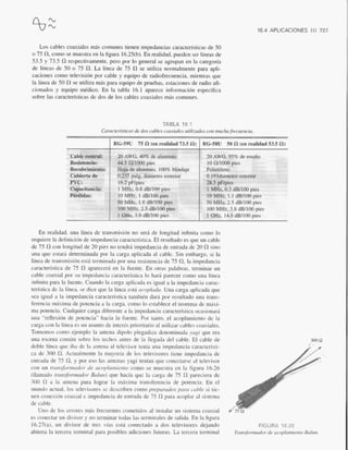 Introducción al análisis De circuitos boylestad 10 edicion