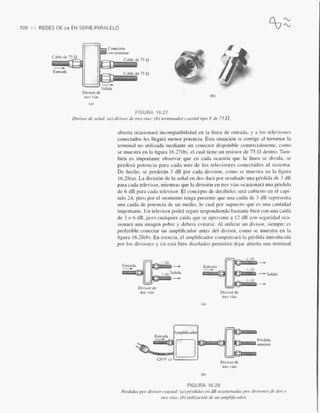 Introducción al análisis De circuitos boylestad 10 edicion