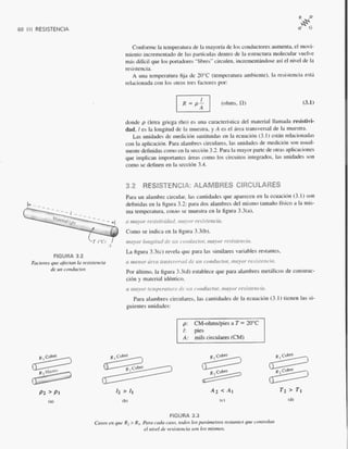 Introducción al análisis De circuitos boylestad 10 edicion
