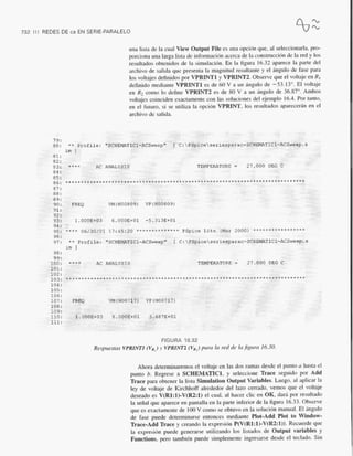 Introducción al análisis De circuitos boylestad 10 edicion