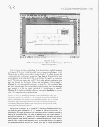 Introducción al análisis De circuitos boylestad 10 edicion
