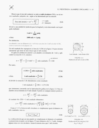 Introducción al análisis De circuitos boylestad 10 edicion