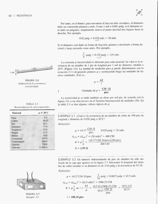 Introducción al análisis De circuitos boylestad 10 edicion