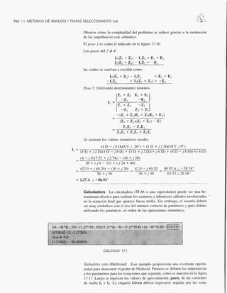 Introducción al análisis De circuitos boylestad 10 edicion