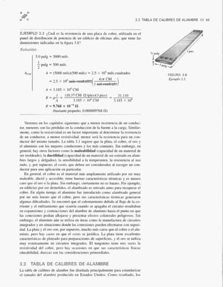Introducción al análisis De circuitos boylestad 10 edicion