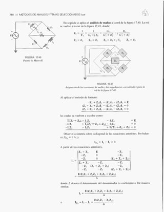 Introducción al análisis De circuitos boylestad 10 edicion