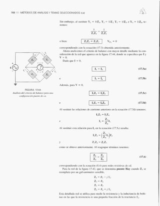 Introducción al análisis De circuitos boylestad 10 edicion