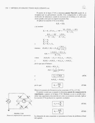 Introducción al análisis De circuitos boylestad 10 edicion